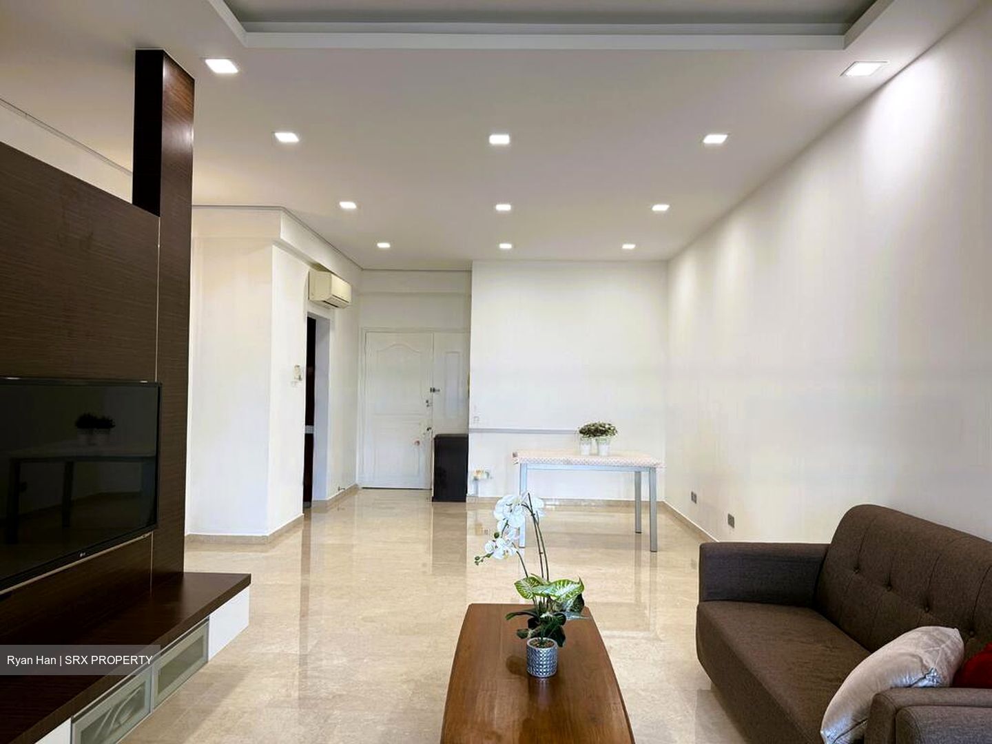 Astoria Park (D14), Condominium #473813671